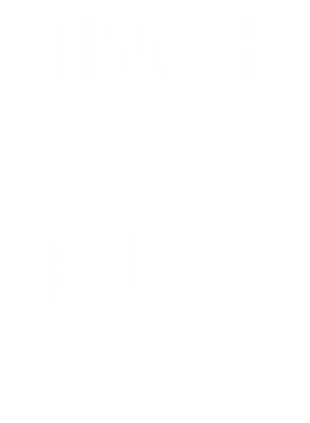 https://s3.us-west-1.wasabisys.com/ecart-content/jokershirts.com/overlays/358/556/35855646.png img