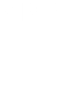 https://s3.us-west-1.wasabisys.com/ecart-content/jokershirts.com/overlays/358/556/35855647.png img