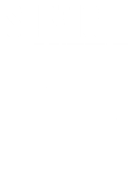 https://s3.us-west-1.wasabisys.com/ecart-content/jokershirts.com/overlays/358/556/35855651.png img