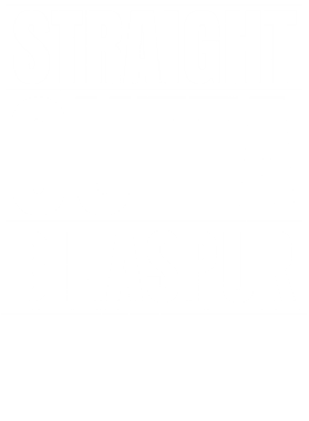 https://s3.us-west-1.wasabisys.com/ecart-content/jokershirts.com/overlays/358/556/35855653.png img