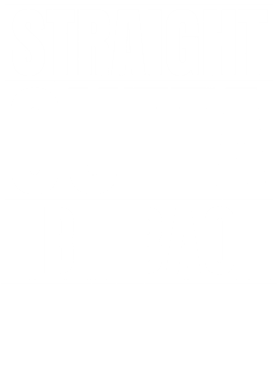 https://s3.us-west-1.wasabisys.com/ecart-content/jokershirts.com/overlays/358/556/35855655.png img