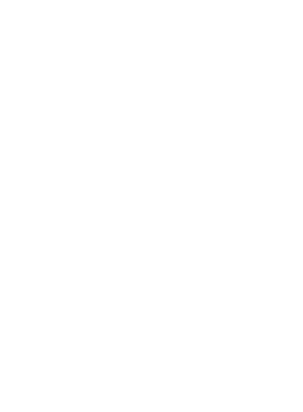 https://s3.us-west-1.wasabisys.com/ecart-content/jokershirts.com/overlays/358/556/35855656.png img