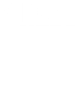 https://s3.us-west-1.wasabisys.com/ecart-content/jokershirts.com/overlays/358/556/35855659.png img