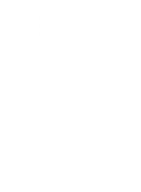 https://s3.us-west-1.wasabisys.com/ecart-content/jokershirts.com/overlays/358/556/35855660.png img