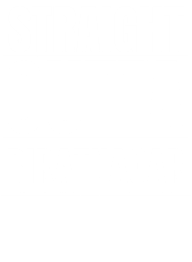 https://s3.us-west-1.wasabisys.com/ecart-content/jokershirts.com/overlays/358/556/35855663.png img