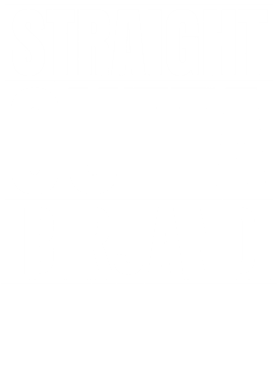 https://s3.us-west-1.wasabisys.com/ecart-content/jokershirts.com/overlays/358/556/35855665.png img