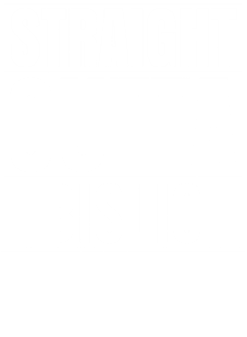 https://s3.us-west-1.wasabisys.com/ecart-content/jokershirts.com/overlays/358/556/35855673.png img