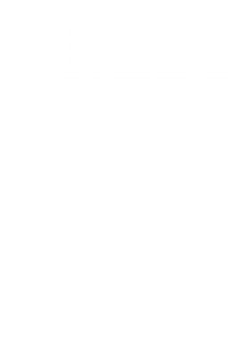 https://s3.us-west-1.wasabisys.com/ecart-content/jokershirts.com/overlays/358/556/35855676.png img
