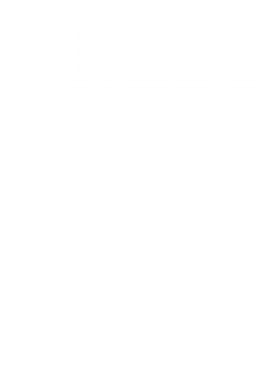 https://s3.us-west-1.wasabisys.com/ecart-content/jokershirts.com/overlays/358/556/35855678.png img