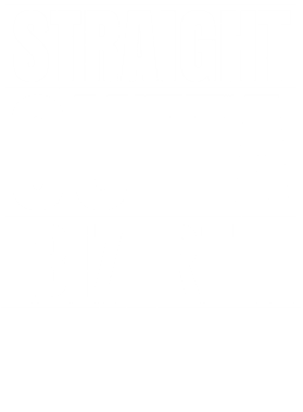 https://s3.us-west-1.wasabisys.com/ecart-content/jokershirts.com/overlays/358/556/35855679.png img