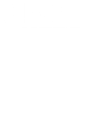 https://s3.us-west-1.wasabisys.com/ecart-content/jokershirts.com/overlays/358/556/35855681.png img