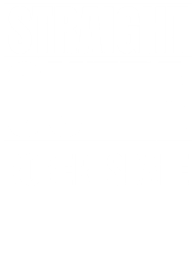 https://s3.us-west-1.wasabisys.com/ecart-content/jokershirts.com/overlays/358/556/35855682.png img