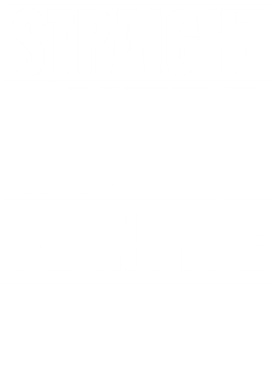 https://s3.us-west-1.wasabisys.com/ecart-content/jokershirts.com/overlays/358/556/35855687.png img