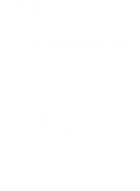 https://s3.us-west-1.wasabisys.com/ecart-content/jokershirts.com/overlays/358/556/35855693.png img