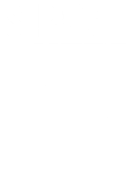 https://s3.us-west-1.wasabisys.com/ecart-content/jokershirts.com/overlays/358/556/35855695.png img
