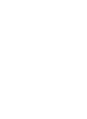 https://s3.us-west-1.wasabisys.com/ecart-content/jokershirts.com/overlays/358/557/35855701.png img