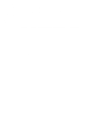 https://s3.us-west-1.wasabisys.com/ecart-content/jokershirts.com/overlays/358/557/35855703.png img