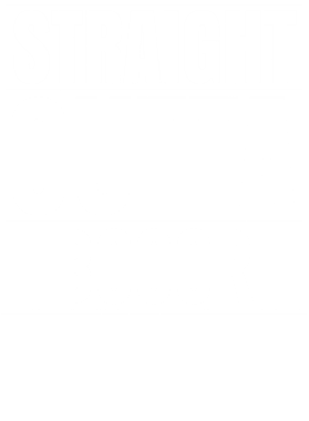 https://s3.us-west-1.wasabisys.com/ecart-content/jokershirts.com/overlays/358/557/35855705.png img