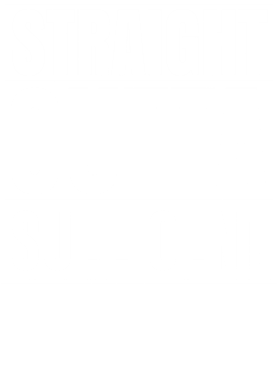 https://s3.us-west-1.wasabisys.com/ecart-content/jokershirts.com/overlays/358/557/35855709.png img