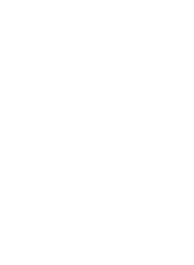 https://s3.us-west-1.wasabisys.com/ecart-content/jokershirts.com/overlays/358/557/35855712.png img