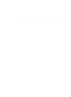 https://s3.us-west-1.wasabisys.com/ecart-content/jokershirts.com/overlays/358/557/35855717.png img