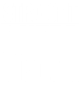 https://s3.us-west-1.wasabisys.com/ecart-content/jokershirts.com/overlays/358/557/35855718.png img