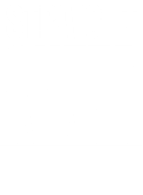 https://s3.us-west-1.wasabisys.com/ecart-content/jokershirts.com/overlays/358/557/35855721.png img
