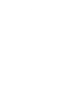 https://s3.us-west-1.wasabisys.com/ecart-content/jokershirts.com/overlays/358/557/35855727.png img