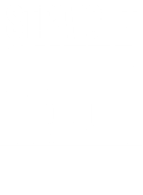 https://s3.us-west-1.wasabisys.com/ecart-content/jokershirts.com/overlays/358/557/35855732.png img