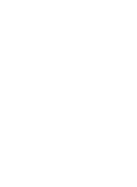 https://s3.us-west-1.wasabisys.com/ecart-content/jokershirts.com/overlays/358/557/35855734.png img
