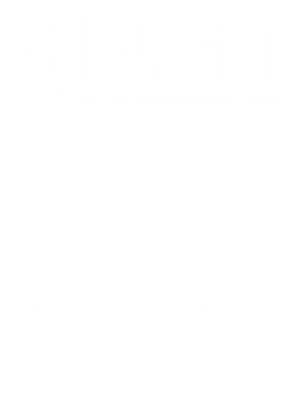 https://s3.us-west-1.wasabisys.com/ecart-content/jokershirts.com/overlays/358/557/35855738.png img