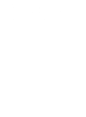 https://s3.us-west-1.wasabisys.com/ecart-content/jokershirts.com/overlays/358/557/35855744.png img