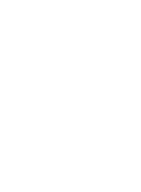 https://s3.us-west-1.wasabisys.com/ecart-content/jokershirts.com/overlays/358/557/35855747.png img