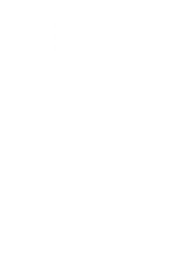 https://s3.us-west-1.wasabisys.com/ecart-content/jokershirts.com/overlays/358/557/35855749.png img