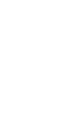 https://s3.us-west-1.wasabisys.com/ecart-content/jokershirts.com/overlays/358/557/35855751.png img