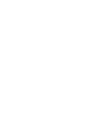 https://s3.us-west-1.wasabisys.com/ecart-content/jokershirts.com/overlays/358/557/35855759.png img