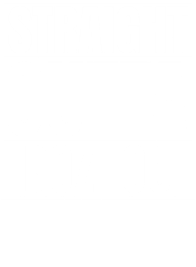 https://s3.us-west-1.wasabisys.com/ecart-content/jokershirts.com/overlays/358/557/35855760.png img