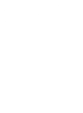 https://s3.us-west-1.wasabisys.com/ecart-content/jokershirts.com/overlays/358/557/35855770.png img