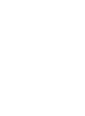 https://s3.us-west-1.wasabisys.com/ecart-content/jokershirts.com/overlays/358/557/35855771.png img