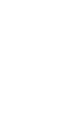 https://s3.us-west-1.wasabisys.com/ecart-content/jokershirts.com/overlays/358/557/35855772.png img