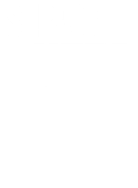 https://s3.us-west-1.wasabisys.com/ecart-content/jokershirts.com/overlays/358/557/35855774.png img