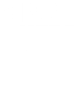 https://s3.us-west-1.wasabisys.com/ecart-content/jokershirts.com/overlays/358/557/35855775.png img