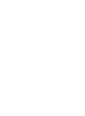https://s3.us-west-1.wasabisys.com/ecart-content/jokershirts.com/overlays/358/557/35855783.png img