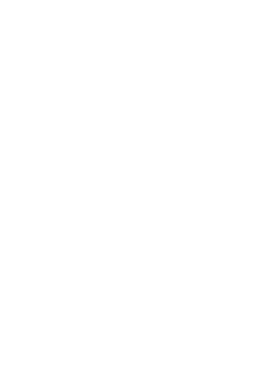 https://s3.us-west-1.wasabisys.com/ecart-content/jokershirts.com/overlays/358/557/35855792.png img