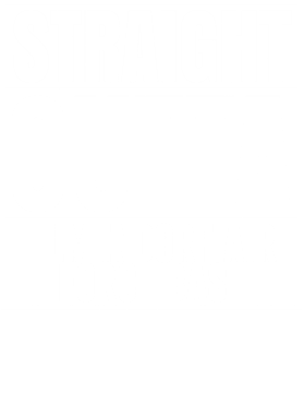 https://s3.us-west-1.wasabisys.com/ecart-content/jokershirts.com/overlays/358/558/35855842.png img