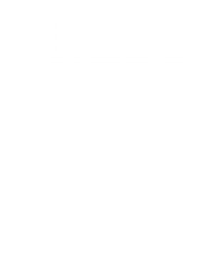 https://s3.us-west-1.wasabisys.com/ecart-content/jokershirts.com/overlays/358/559/35855902.png img