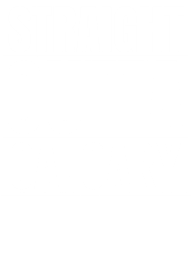 https://s3.us-west-1.wasabisys.com/ecart-content/jokershirts.com/overlays/358/559/35855928.png img