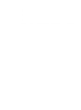 https://s3.us-west-1.wasabisys.com/ecart-content/jokershirts.com/overlays/358/559/35855960.png img