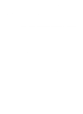 https://s3.us-west-1.wasabisys.com/ecart-content/jokershirts.com/overlays/358/559/35855962.png img