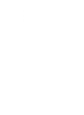 https://s3.us-west-1.wasabisys.com/ecart-content/jokershirts.com/overlays/358/559/35855968.png img